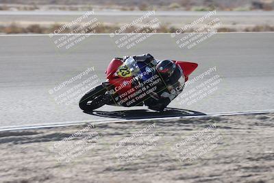 media/Oct-12-2025-CRA (Sun) [[e621380112]]/Around the Pits/